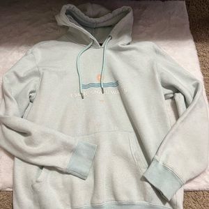 Women’s sweatshirt size M